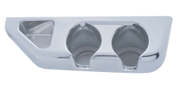 UPI41907