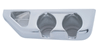 UPI41907