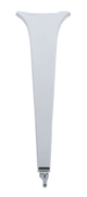 UPI41951