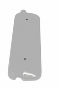 UPI42090
