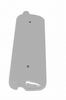 UPI42090
