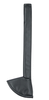 UPI91011
