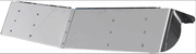 VI01067