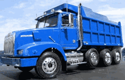WESTERN STAR