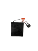 Speed Adventurer UTV 12V - Battery
