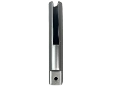Bottom Front Wheel Fork Cover