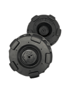 Speed Adventurer UTV 12V - FRONT WHEEL