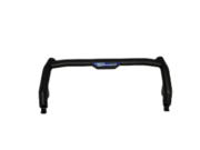 Speed Adventurer UTV 12V - FRONT ROLL BAR