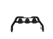 Speed Adventurer UTV 12V - REAR ROLL BAR
