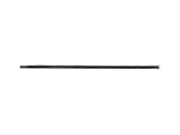 Speed Adventurer UTV 12V - REAR AXLE