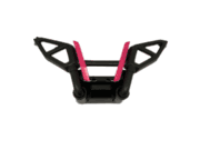 Speed Adventurer UTV 12V - BUMPER (PINK)
