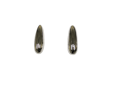 Front Bumpers - Cobra 12V