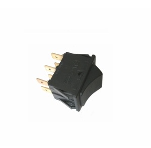 Shifter Switch - Hummer 2012