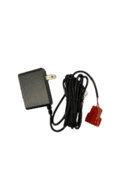 Speed Adventurer UTV 12V - Charger