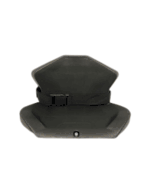 Speed Adventurer UTV 12V - SEAT