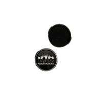 Speed Adventurer UTV 12V - WHEEL CAP