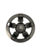 Speed Adventurer UTV 12V - WHEEL COVER