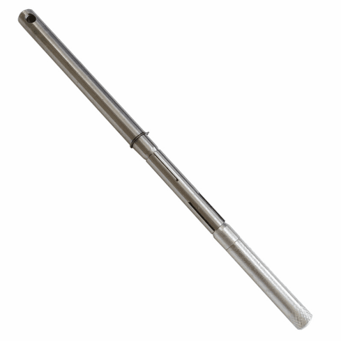 0.354 (9mm) Neway Expandable Pilot - 200 Series