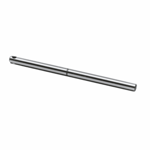 0.375" (9.53mm) Neway Tapered Pilot - 140 Series