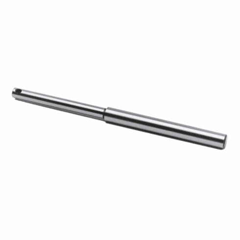 0.453" (11.51mm) Neway Tapered Pilot - 140 Series