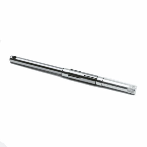0.453 (11.5mm) Neway Expandable Pilot - 150 Series