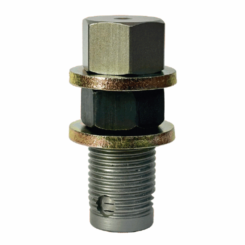 1/2-13 RaceSert Kit (5pcs)