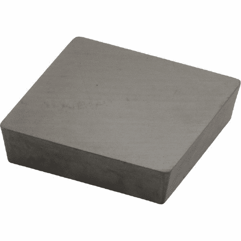 1/2" Replacement Square Blade