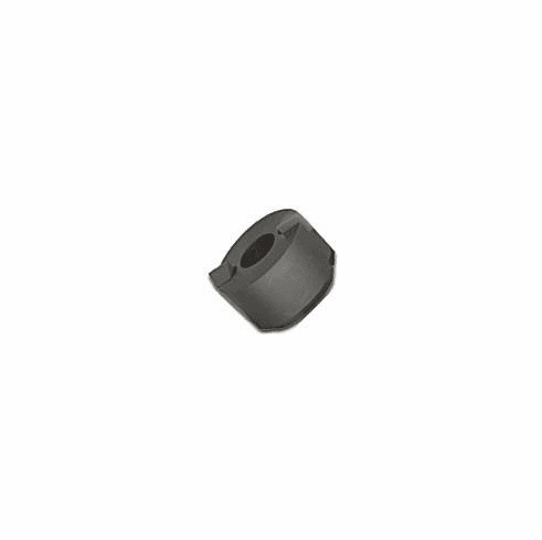 1-3/16" Solid Valve Seat Cutter - DCM/Winona