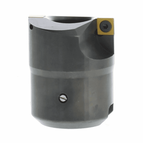 1.312" Valve Seat Counterbore Cutter - Replaceable Inserts
