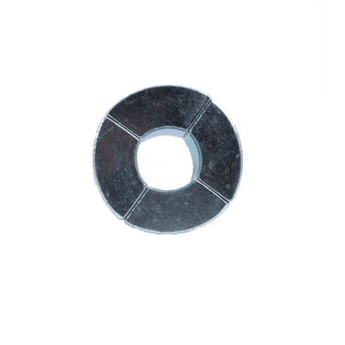 1.370 Mandrel - Cam Bearing Tool