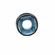 1.370 Mandrel - Cam Bearing Tool