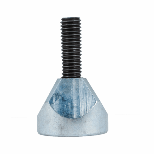 1-5/8'' Expander - Cam Bearing Tool