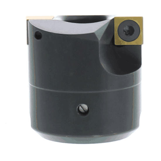 Valve Spring Insert 1.625
