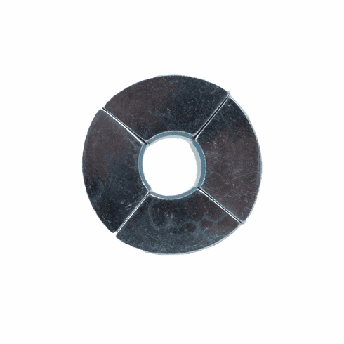 1.682 Mandrel - Cam Bearing Tool