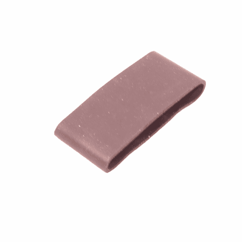 1.682 Mandrel Sleeve