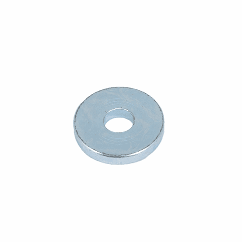 1.682 Metal Washer - Cam Bearing Tool