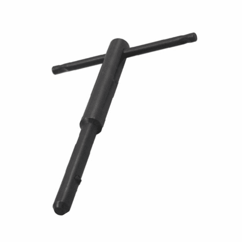 11/32 - 8.5mm Bronze Trimming Tool