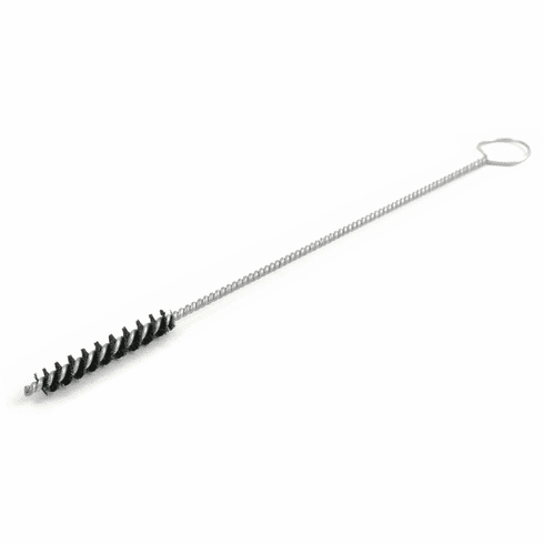 11/32" Nylon Valve Guide Brush with Loop