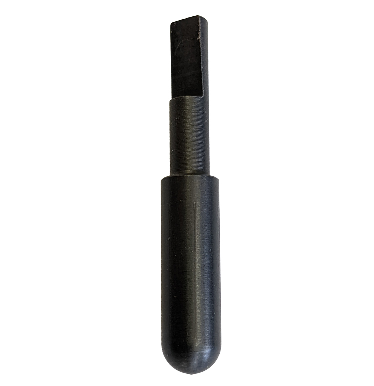 11 32 Valve Guide Top Cutter Pilot 11 32 Valve Guide Top Cutter Pilot