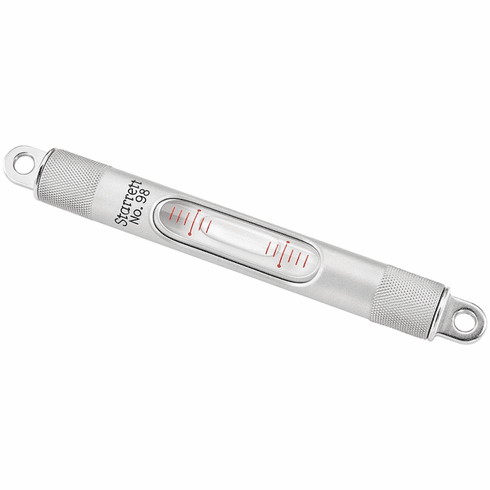 12" Replacement Vial Assembly