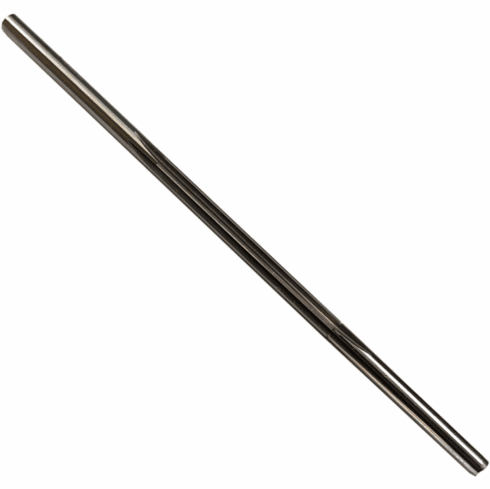 .1771" (4.50mm) Solid Carbide Valve Guide Reamer