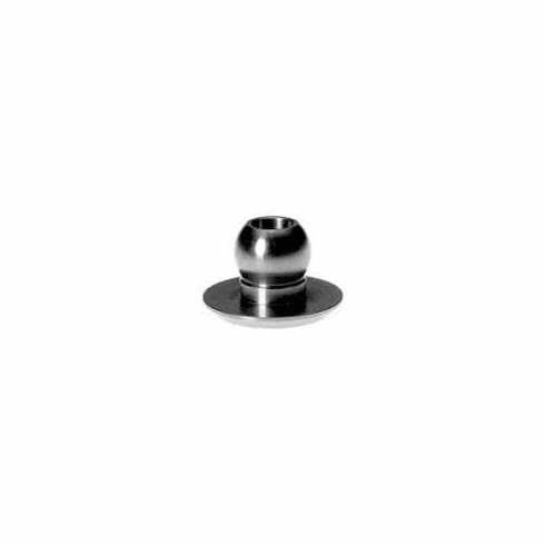 2-1/2" Boring Fixture Bushing