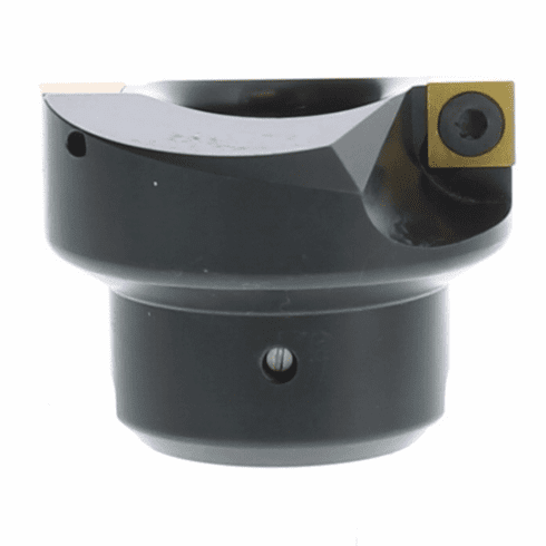 2.187" Valve Seat Counterbore Cutter - Replaceable Inserts