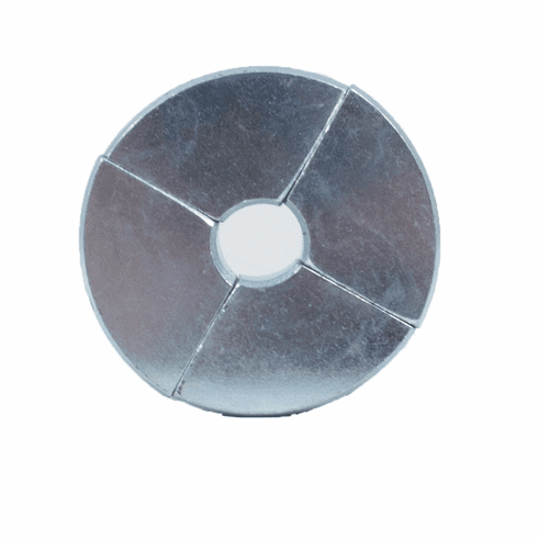 2.250 Mandrel - Cam Bearing Tool