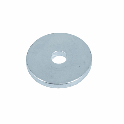 2.250 Metal Washer - Cam Bearing Tool