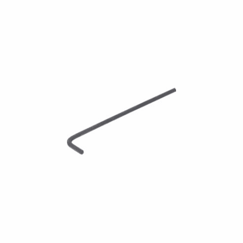2.5mm Hex Key