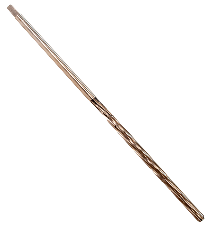 215 Valve Guide Reamer
