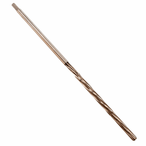 .2165 Valve Guide Reamer