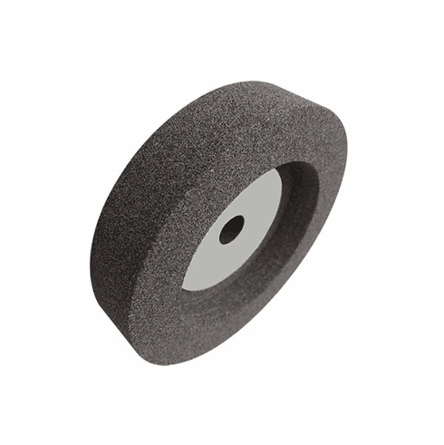 2317 Kwik-Way VL Valve Grinder Wheel - Stem Ends