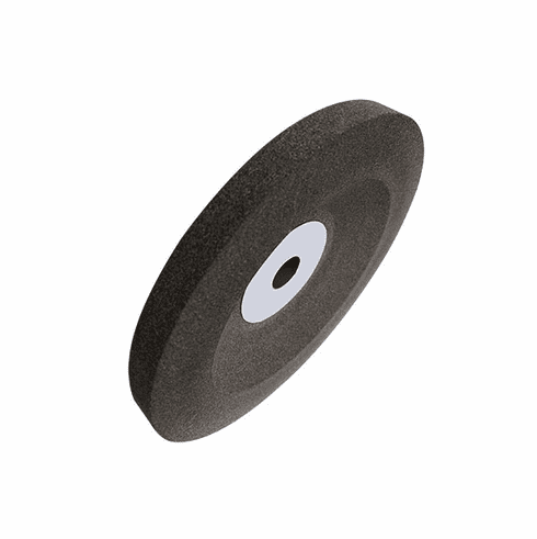 2322 Kwik-Way Valve Grinder Wheel